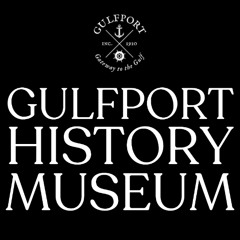 Interview with Ernest G. Frohne