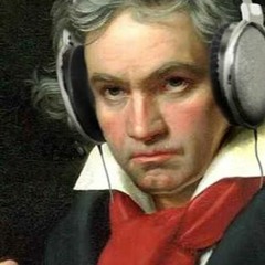 Orchestra Dub [FREE DL]