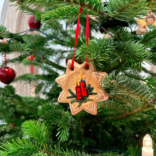 stream-weihnachten-im-johannes-hospiz-der-johanniter-unfallhilfe-in