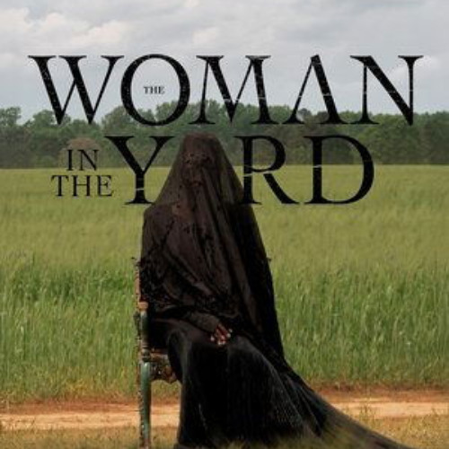 Nézd meg The Woman in the Yard 【2025】 online Full HD-ben magyar felirattal