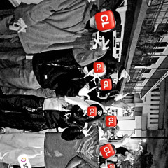 NO WARNING SHOTS (CXL ANTHEM)