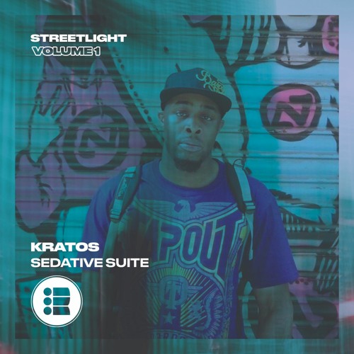 Kratos - Sedative Suite - Streetlight Vol 1 [Free Download]