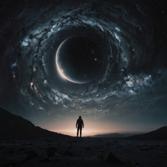 Infinity of the Beyond