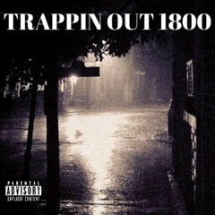 We Better(Leno & AAKINA)