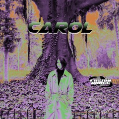 Fusion Dance Session 022 - Carol