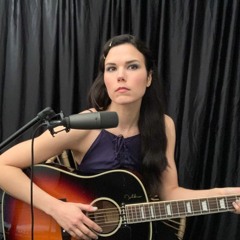 Avalanche -Leonard Cohen (live cover)