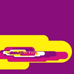 Your likes from Deezer