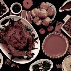 See Food (Prod. 34 Minutes)