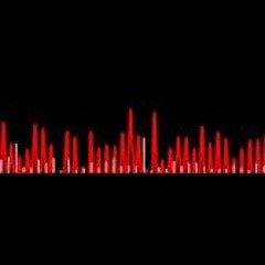 Nukoro 🇵🇬🤟🏽🔥