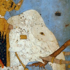 elephant + AEZhang (crasho)