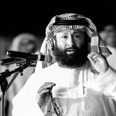 فلاح القرقاح | اشتقت لإخواني