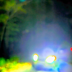 real.ambient.moments.01.RELOADED