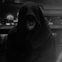 jedi - outer space .mp3