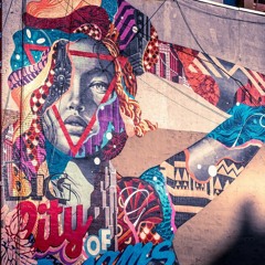 mopp deep-Shook Ones Pt II remix