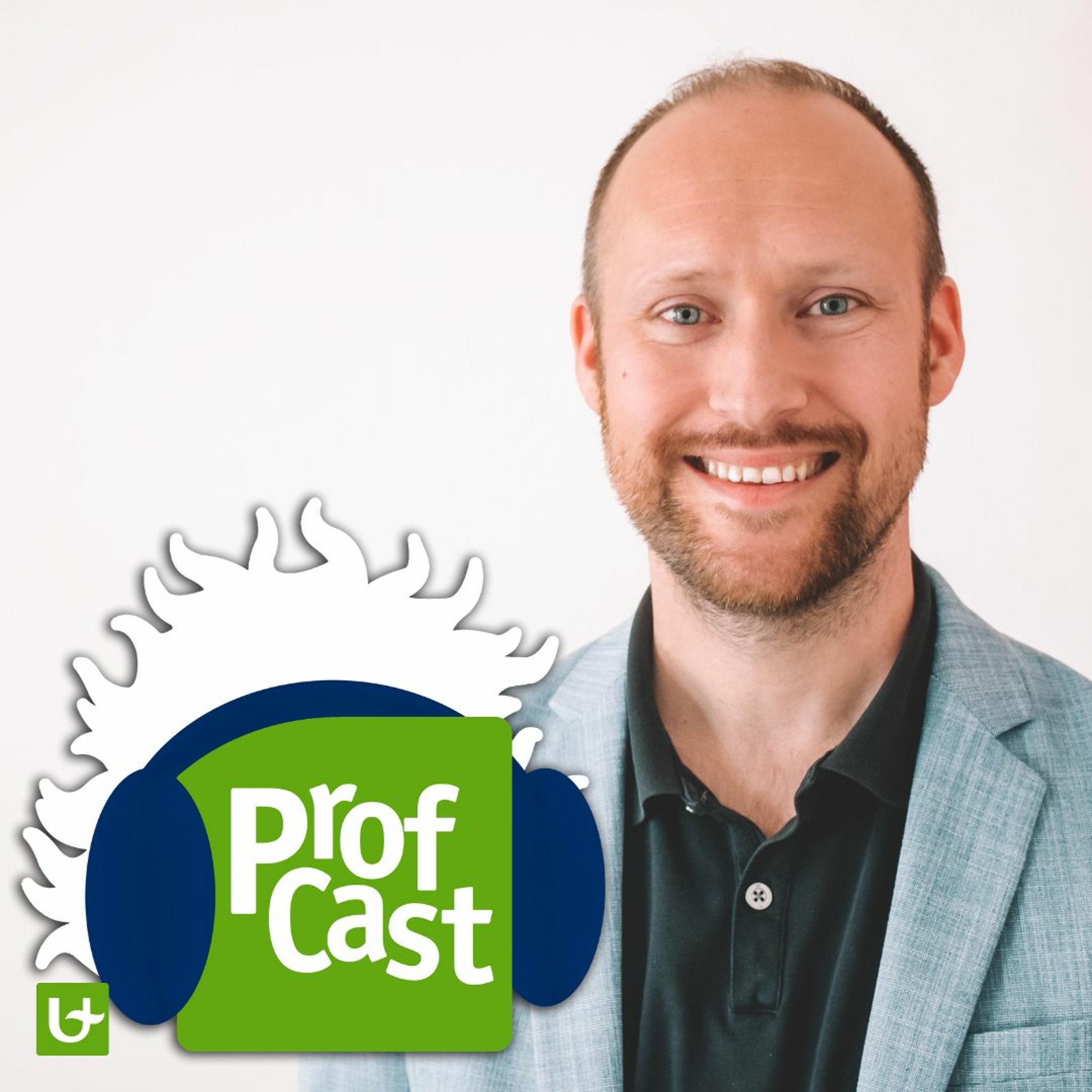 Profcast