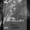 Télécharger la video: CLR Podcast 384 I Björn Torwellen