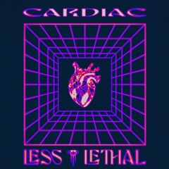 Cardiac
