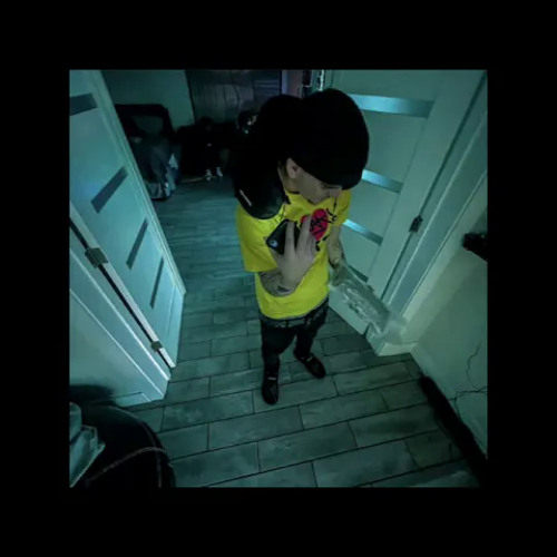 yeat - sorry bout that (sped up)