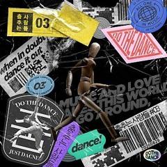 TilliT - The Calling (Original Mix)  OUT NOW @ DO THE DANCE VOL 3.