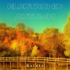 Electronic Autumn