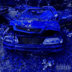 finer day! prod.P.A