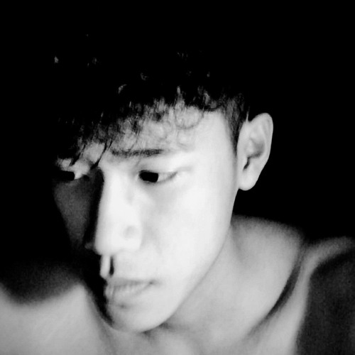 Hỡi em! Liệu ngày mai kí ức có còn đó?