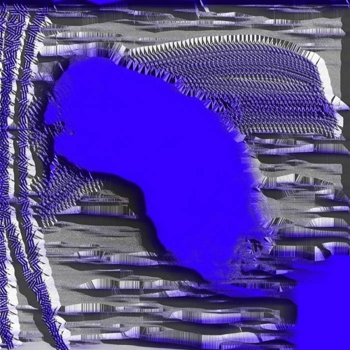 Sev Dah - Futura [OOM Records]