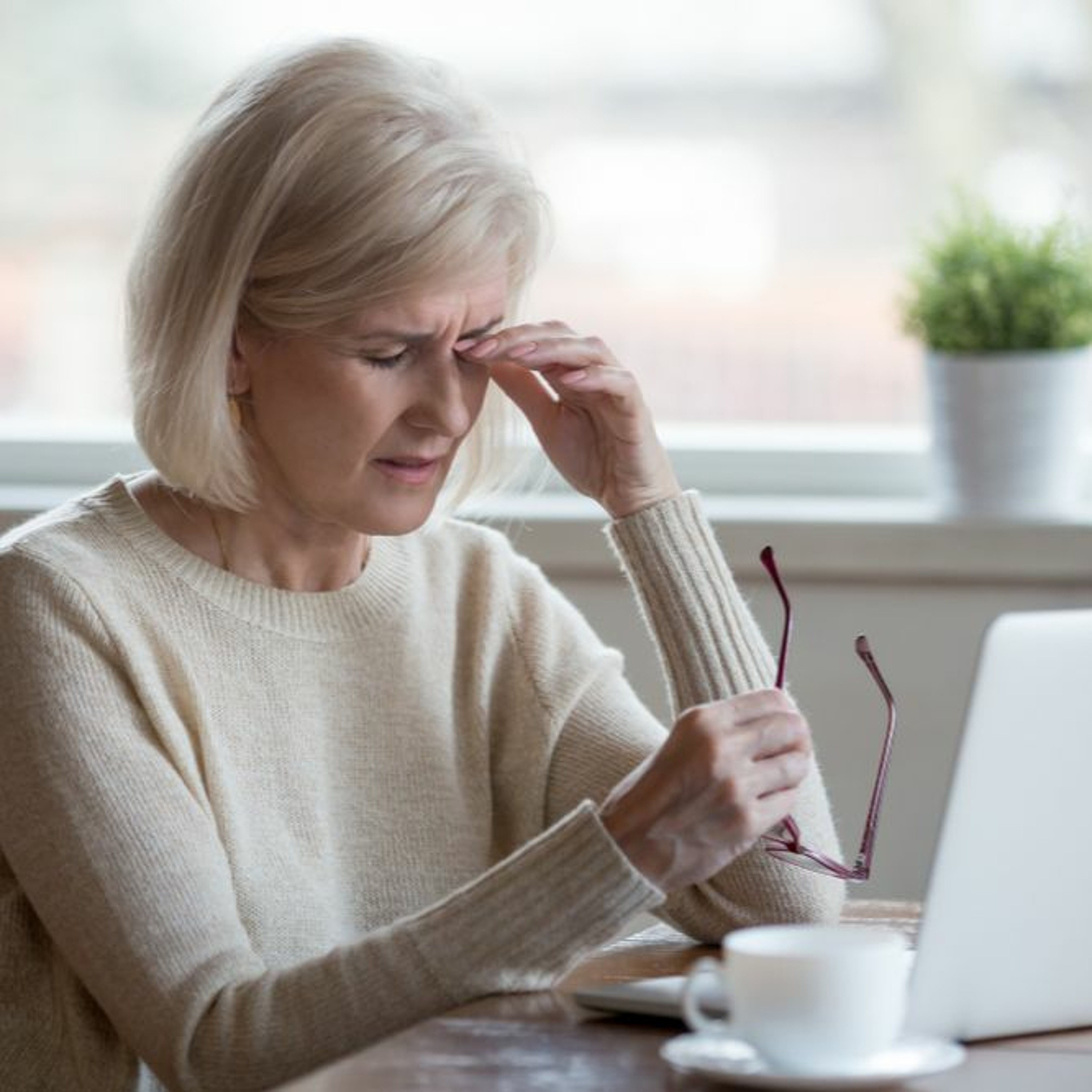 TRS kompetansesenter for sjeldne diagnoser