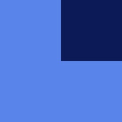 Kaden Meza - on the low (feat. volsi)