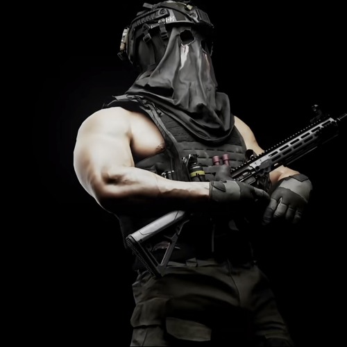 𝖨 𝗅𝗂𝗄𝖾 𝖾𝗆 𝖢𝗁𝗎𝗇𝗄𝗒 -Loop-