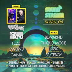#26 Go! {UK Garage Deep/Dark Dubstep} Zero | Delta | Flowdan | ØZ | Killawatt | MSFT | FLO