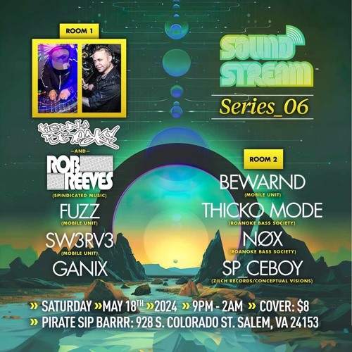 #26 Go! {UK Garage Deep/Dark Dubstep} Zero | Delta | Flowdan | ØZ | Killawatt | MSFT | FLO