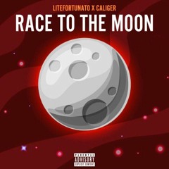Lite Fortunato ft Zellyocho - FLOYD MAYWEATHER  (Prod Caliger x Fray)