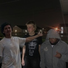 wwg (macho mush x gutsy)