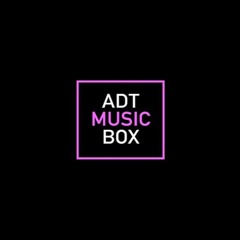DJ-Set at ADT Music Box