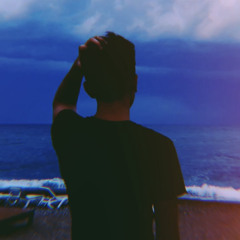 Zoombila - Пойдем со мной (Slow)