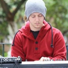 KARMARAMA | Mystic Sound Records series | 24/05/2020