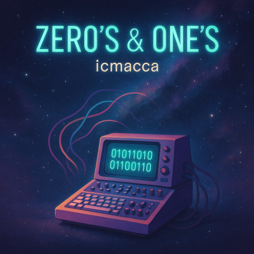 Zero's & One's
