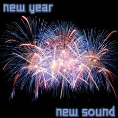 New Year - New Sound