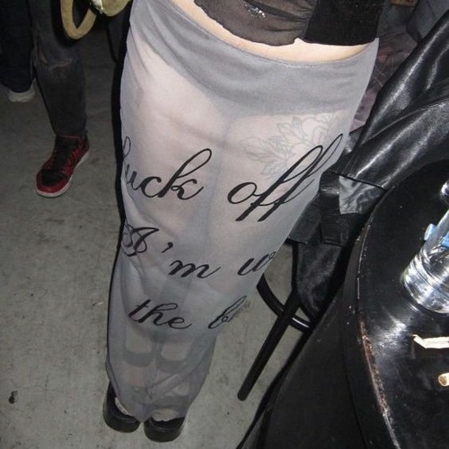 LF: you (prod. okayjml)