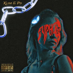 Euphoria (PD & XLIM REMIX ) Dorcci x Sijal x Leito x Arown x Hoomaan x Sudden