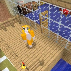 Stampylonghead (prod.Revv)
