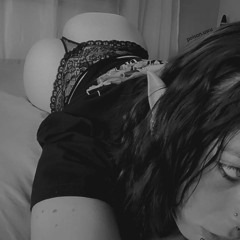 mxrries - ₑₘₒₛₕₙₙ  prod.al0nesuicide