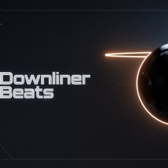 New Releases 2k25 v1