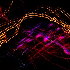 Energy Moving - Buu 774
