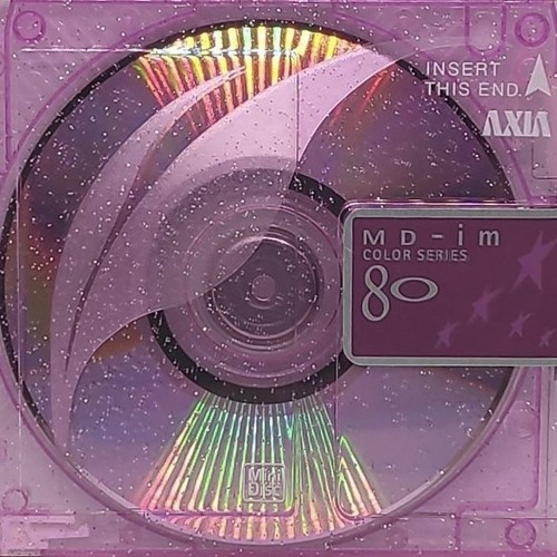 Copy of Disclosure - Latch (Madeira 2025 Edit) [FREE DL]