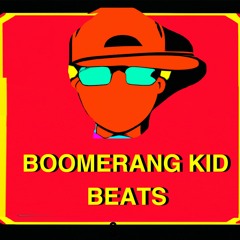 Story Of Boomerang Kid Beats [ELECTRONIC MUSIC]