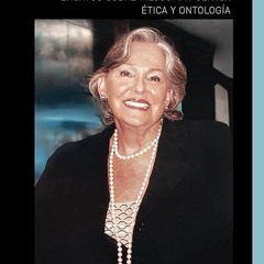 ✔read❤ Libertad y responsabilidad: Ensayos sobre filosof?a pol?tica, ?tica y