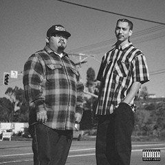 Vade One - O’side Boogie Feat. GD Funkster (Remix)