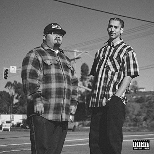 Vade One - O’side Boogie Feat. GD Funkster (Remix)
